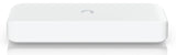 Ubiquiti USW-Flex-2.5G-8-PoE, Switch white Ubiquiti