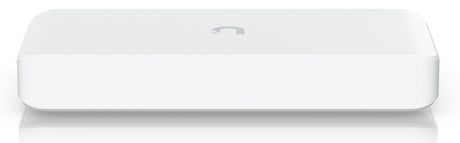 Ubiquiti USW-Flex-2.5G-8-PoE, Switch white Ubiquiti