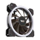 Darkflash DR11 5in1 ARGB Datorfläktset