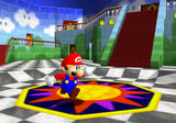 Super Mario 3D All-Stars - Nintendo Switch