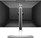 HP E24m G4 Conferencing 23.8 1920 X 1080 (Full HD) HDMI DisplayPort USB-C 75Hz Dockningsskärm