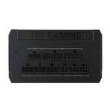 ASUS TUF GAMING 850W 80+ Gold Fully Modular ATX 3.0 ASUS