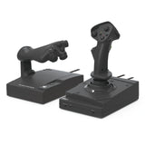 HORI - Flight Stick För Xbox Series X