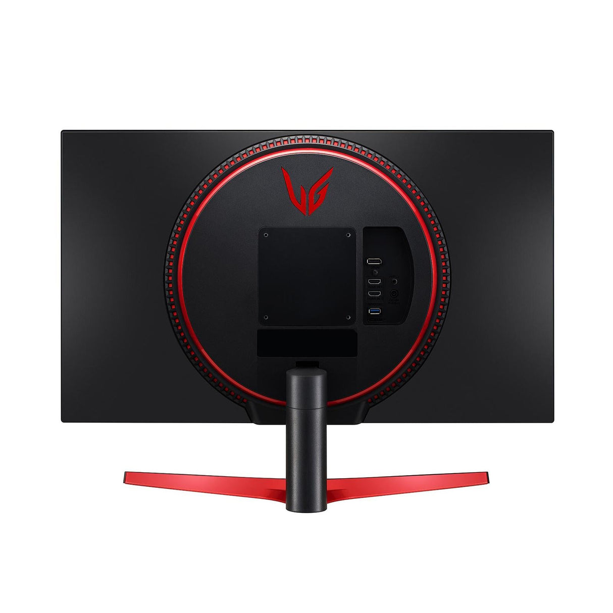 InStock--27GN800P-BB.AUE Gaming Monitor