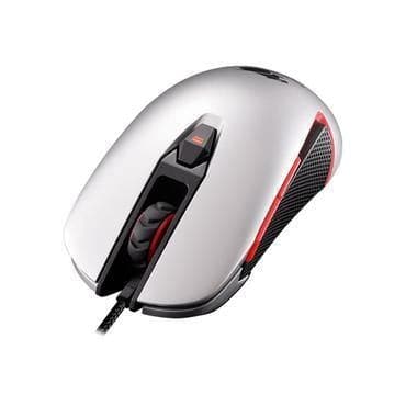 Cougar 400M Gaming Mouse Grå