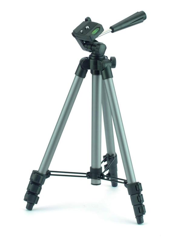 Cullmann ALPHA 1000 kamerastativ – 106 cm