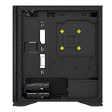 Datorfodral Darkflash DLM200 (svart)
