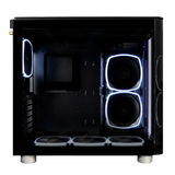 Montech King 95 Pro ULTRA, Begränsad Upplaga