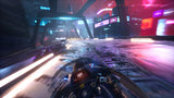 Ghostrunner 2 505 Games
