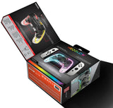 Bionik NeoGlow Wireless RGB Controller – Nintendo Switch – produktbillede 8