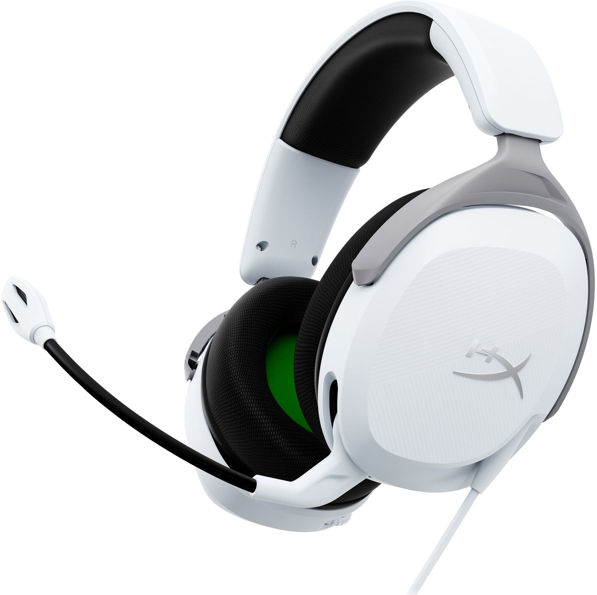 HyperX CloudX Stinger 2 Core - Vit