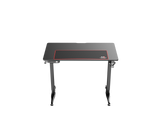 Nordic Gaming Mini Elevate Gaming Bord