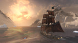 Assassins Creed Rebel Collection (Code in a Box) Ubisoft