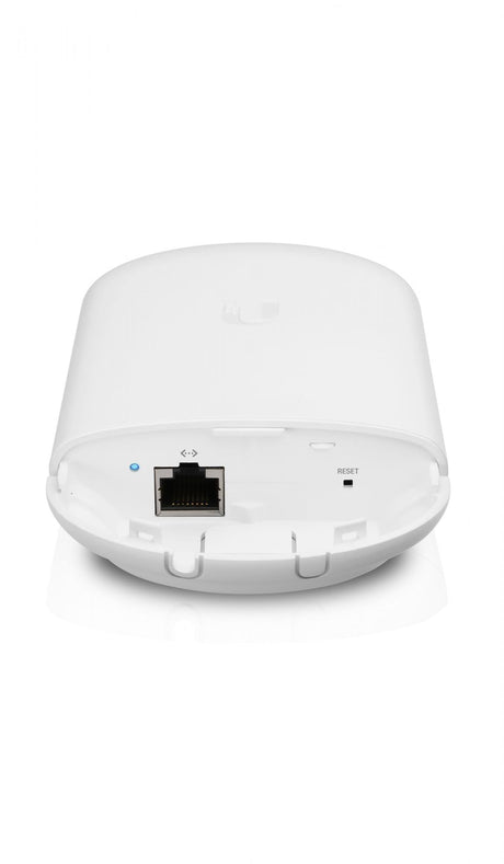 Ubiquiti NanoStation Loco AC, AP Ubiquiti