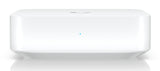 Ubiquiti UniFi Gateway Lite, router Ubiquiti