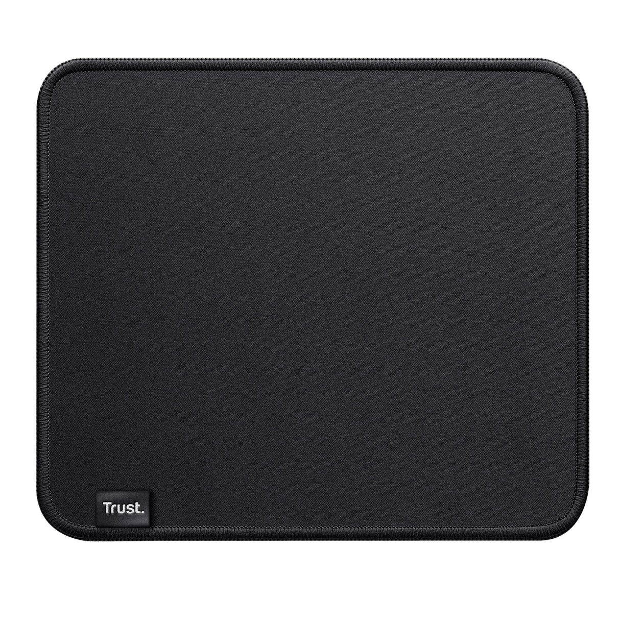 TRUST BOYE MUSMATTA ECO BLACK