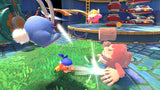 Kirby and the Forgotten Land – NS2E UKV