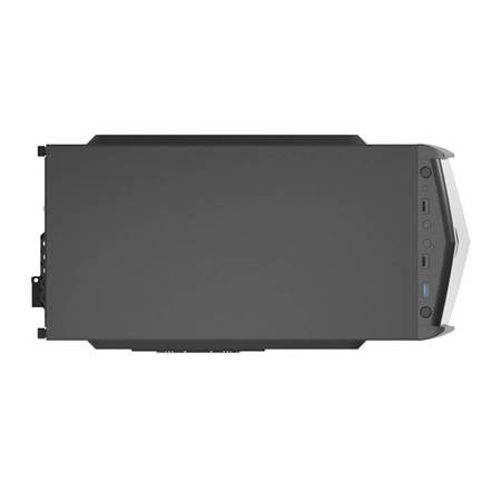 Obudowa Komputerowa Aigo B352