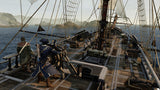 Assassin's Creed III Remastered + Liberation Remastered – Xbox One – skærmbillede 2