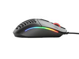 Glorious Model I Gaming Mouse - Svart