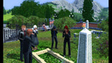 The Sims 3 - Greatest Hits