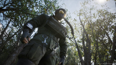 Metal Gear Solid Delta: Snake Eater (Day 1 Edition)