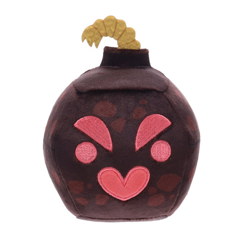 BLOX FRUITS - MINI BUNDLE AST.