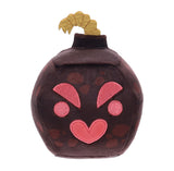 BLOX FRUITS - MINI BUNDLE AST.