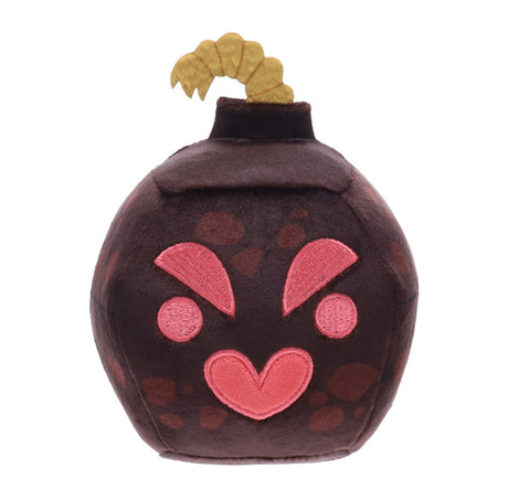 BLOX FRUITS - MINI BUNDLE AST.