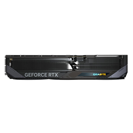 Gigabyte Geforce RTX5090 GAMING OC 32GB Gigabyte