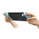 HORI Split Pad Compact - Pikachu