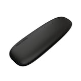 ASUS Cobble sort SSD-kabinet – lukket kabinet set skråt