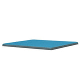 Thermal Grizzly Minus Pad HC 120x100x4 mm 2 pcs Thermal Grizzly