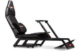 Next Level Racing F-GT Racing Säte