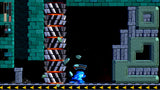 Mega Man 11 – import – Xbox One – produktbillede 4
