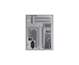 ASRock DeskMeet X600 barebone - produktbillede 4