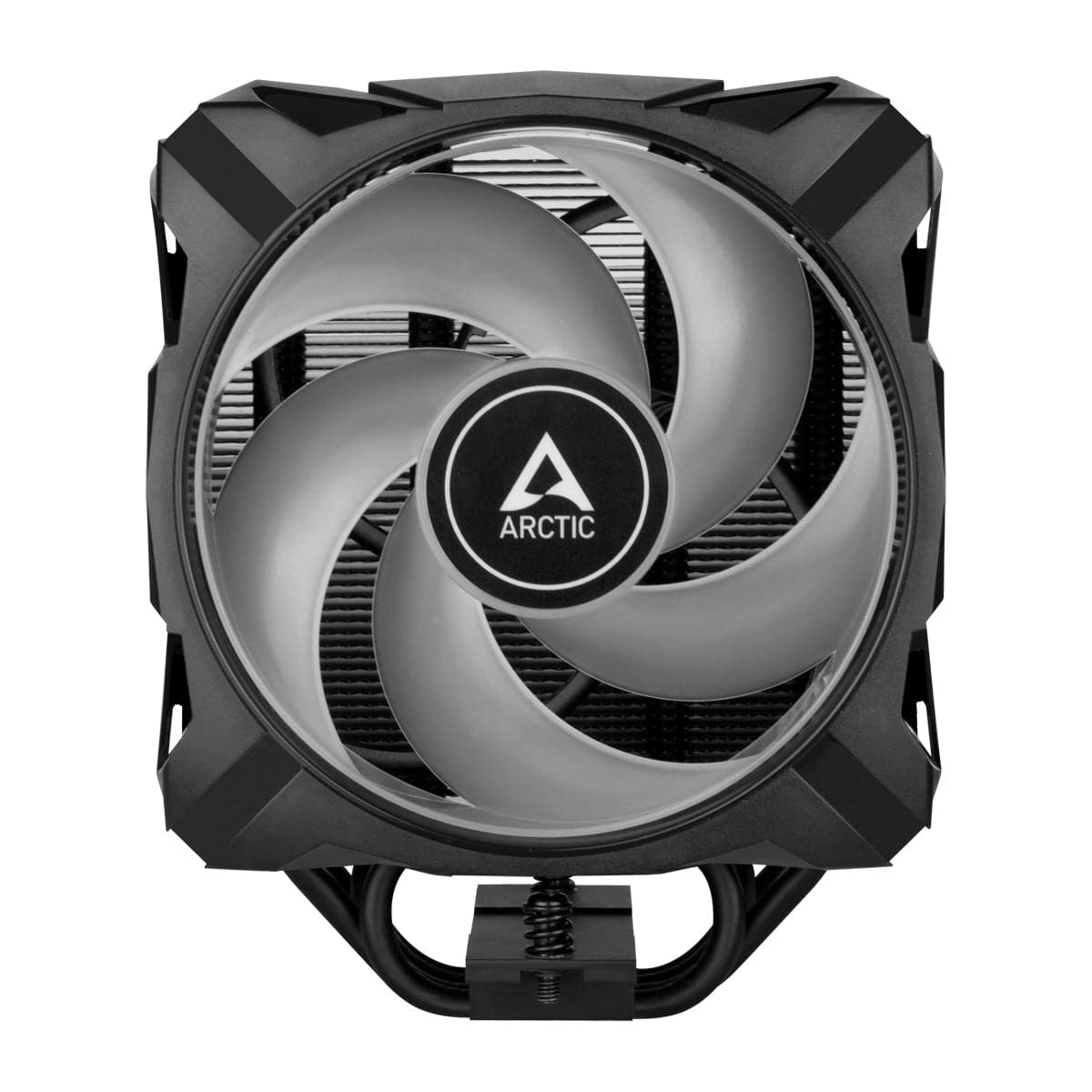 ARCTIC Freezer i35 A-RGB Processorkylare