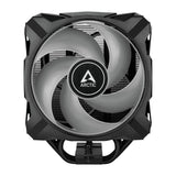 ARCTIC Freezer i35 A-RGB Processorkylare