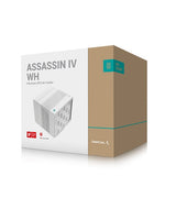 DeepCool ASSASSIN IV Vit