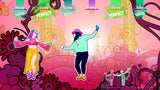 Just Dance 2021 – Xbox One / Xbox Series X – motiv fra spillet 13