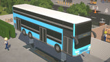 City Bus Manager Aerosoft