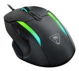 Turtle Beach - Kone II - Spelmus