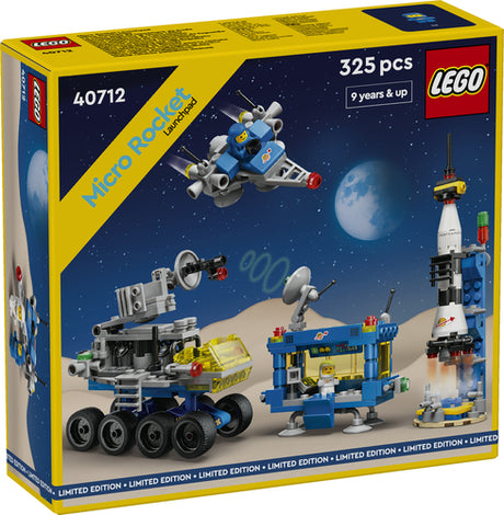 LEGO 40712 – æske set skråt fra venstre