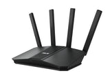 ASUS RT-BE82U, mesh router black