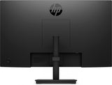HP P24h G5 23.8 1920 x 1080 (Full HD) VGA (HD-15) HDMI DisplayPort 75Hz Hewlett-Packard