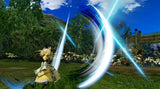 Fire Emblem Warriors (UKV)