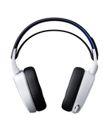 Steelseries - Arctis 7P - Trådlöst Gaming Headset till Playstation