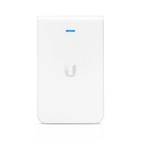 Ubiquiti UAP IW HD 4EN / AC-W2 / AP, Access Point Ubiquiti
