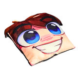 Judex  & Dino Pude Bundle