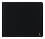 Deltaco - DMP210 S Musmatta - 32 X 27 - Svart